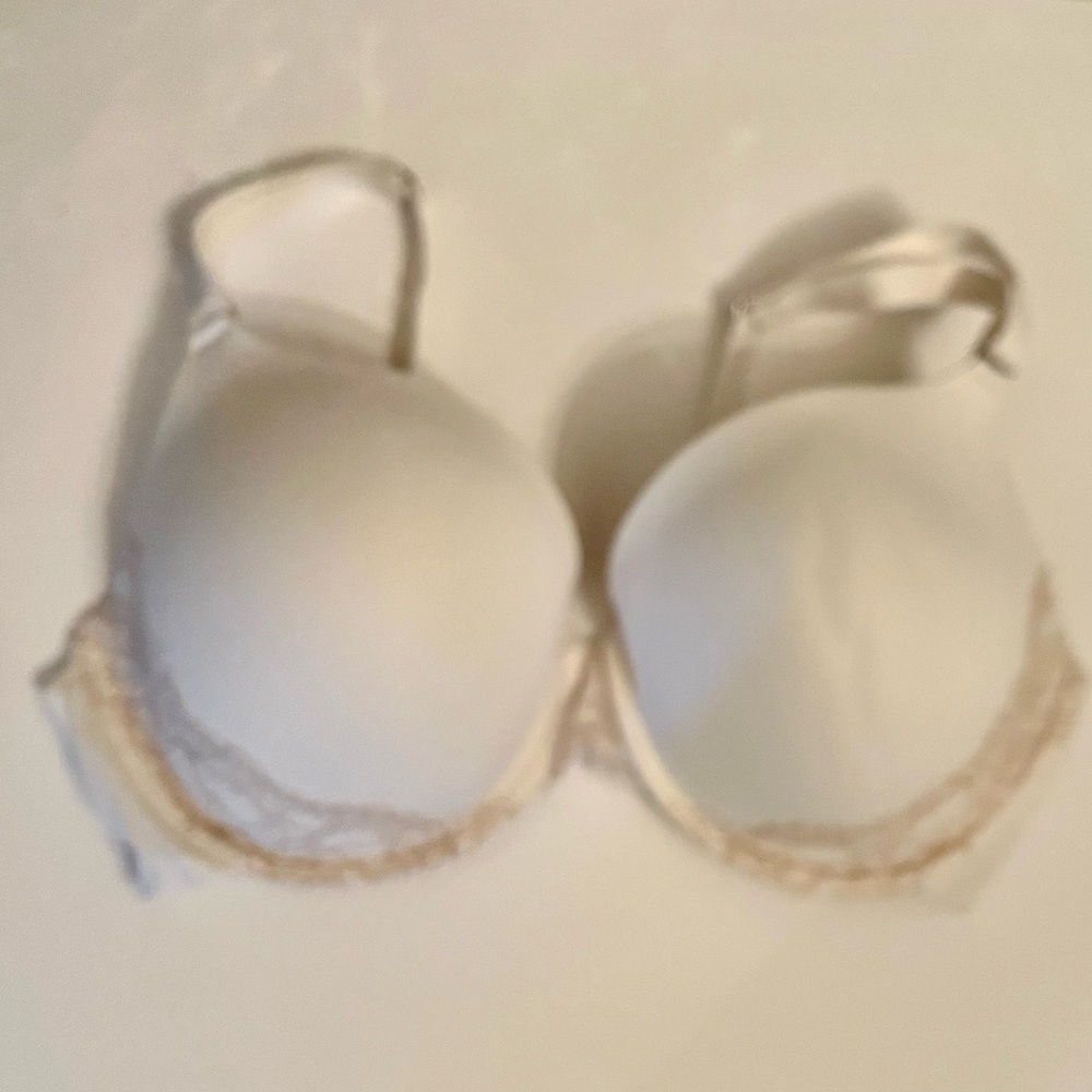 Soma  bra size 38D